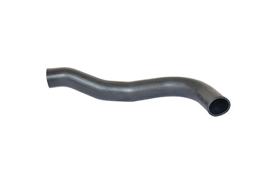Ibras Car Turbo Hose for Peugeot Boxer Fiat Ducato Citroen Jumper