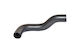 Ibras Car Radiator Hose for Mitsubishi Pajero