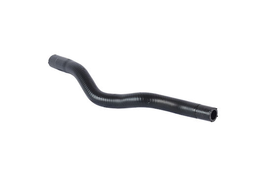 Ibras Car Heater Hose for Chevrolet Aveo