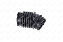 Ibras Car Air Intake Hose for Ford C-Max / Focus / Focus C-Max