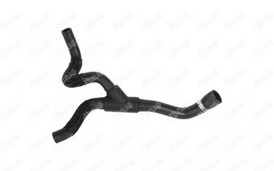 Ibras Car Heater Hose for Chevrolet Cruze