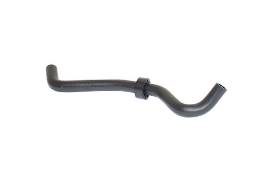 Ibras Car Radiator Hose for Volkswagen Passat