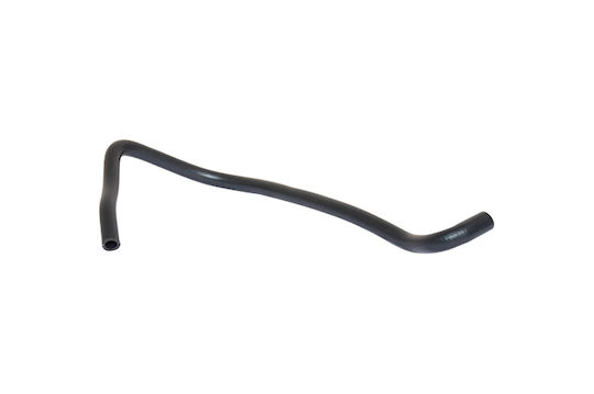 Ibras Car Water Reservoirs Hose for Renault Megane / Scenic