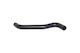Ibras Car Radiator Hose for Renault Laguna
