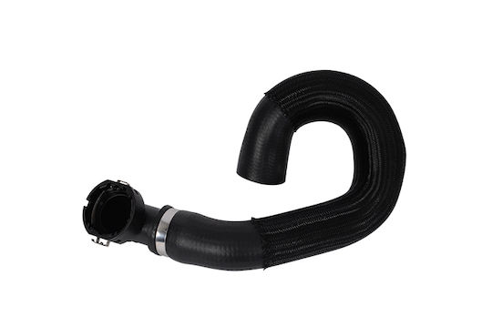 Ibras Car Radiator Hose for Fiat Ducato