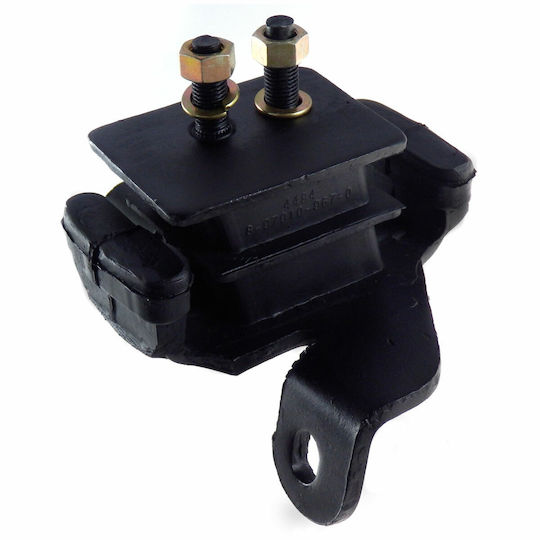 Car Engine Mount for Isuzu Campo
