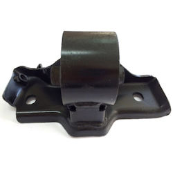 Car Engine Mount for Toyota Carina Car Engine Mount for Toyota Carina