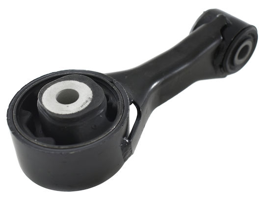 Car Engine Mount for Toyota Yaris