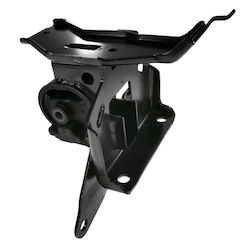 Car Engine Mount for Toyota Yaris Car Engine Mount for Toyota Yaris