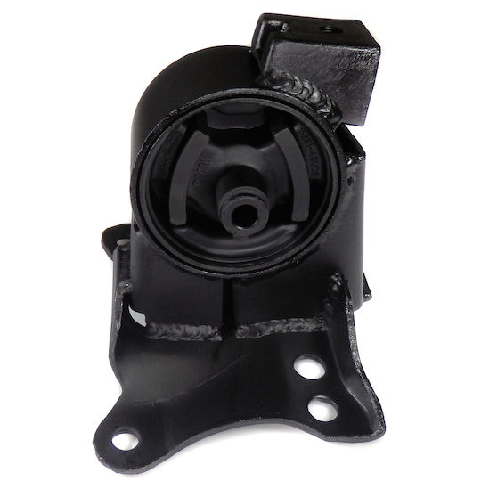 Car Engine Mount for Nissan Primera