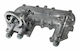 Car Engine Mount for Toyota Hiace