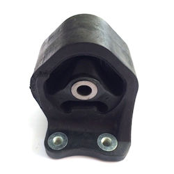 Car Engine Mount for Honda CR-V