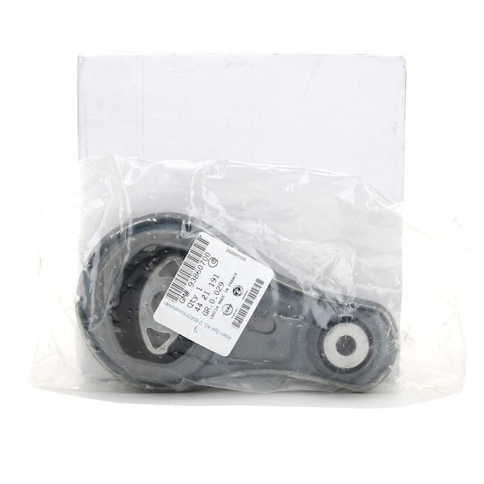 Car Engine Mount for Opel Vivaro
