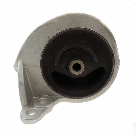 Car Engine Mount for Nissan Primera