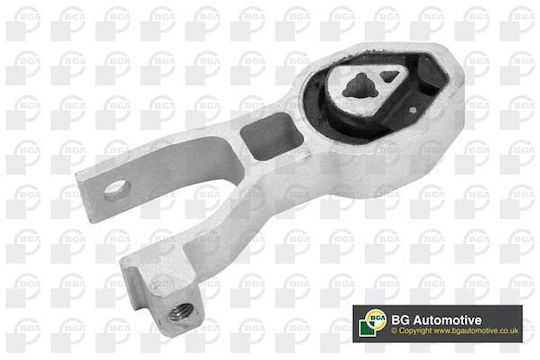 Bază Motor Auto pentru Fiat Grande Punto