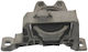 SWAG Car Engine Mount for Volvo C30 / S40 Ford Focus