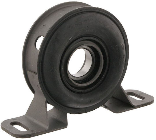 SWAG Car Engine Mount for Ford Transit