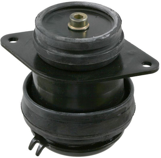 SWAG Car Engine Mount for Volkswagen Caddy / Golf