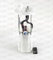 Open Parts Αντλία Καυσίμου Αυτοκινήτου για Fiat Doblo