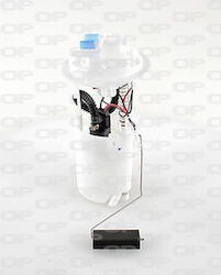 Open Parts Αντλία Καυσίμου Αυτοκινήτου για Peugeot 206 Citroen Xsara