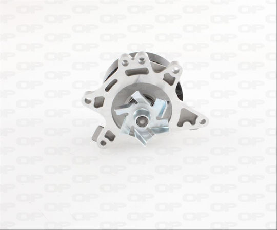 Open Parts Αντλία Νερού Αυτοκινήτου για Toyota Auris