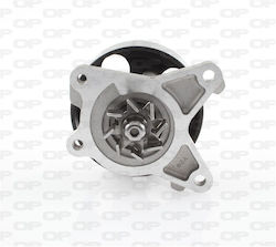 Open Parts Автомобилна водна помпа за Nissan Qashqai