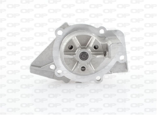 Open Parts Автомобилна водна помпа за Citroen Xantia / Xsara