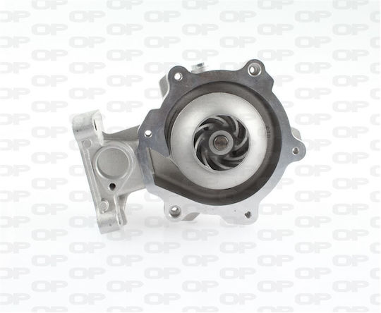 Open Parts Автомобилна водна помпа за Ford Mondeo / Transit