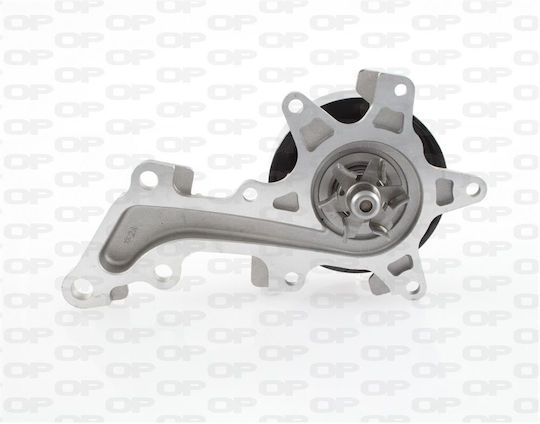 Open Parts Автомобилна водна помпа за Toyota Ярис