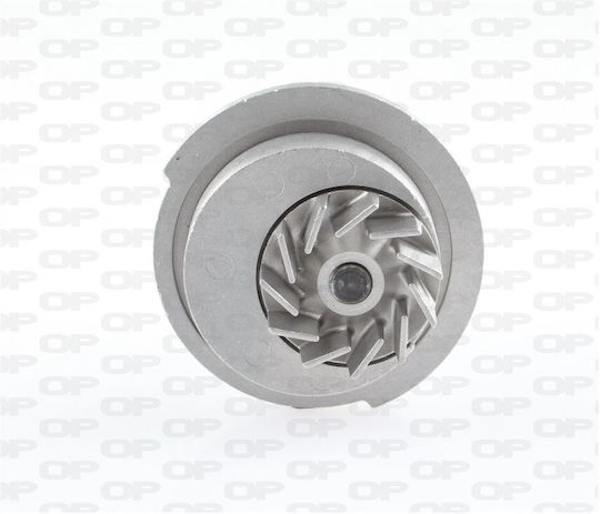 Open Parts Auto-Wasserpumpe für Chevrolet Kalos / Lacetti Daewoo Kalos / Nubira