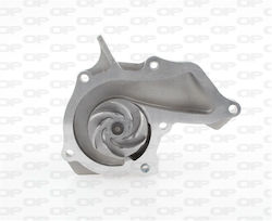 Open Parts Αντλία Νερού Αυτοκινήτου για Ford Fiesta / Focus Open Parts Αντλία Νερού Αυτοκινήτου για Ford Fiesta / Focus