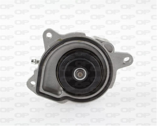 Open Parts Автомобилна водна помпа за Skoda Фабия