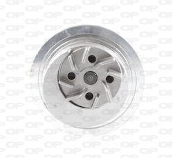 Open Parts Автомобилна водна помпа за Opel Мерива