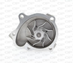 Open Parts Автомобилна водна помпа за Opel Мокка