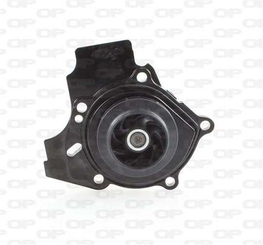Open Parts Car Water Pump for Audi A3