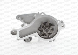 Open Parts Αντλία Νερού Αυτοκινήτου για Suzuki Wagon R+