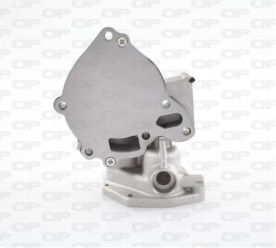 Open Parts Автомобилна водна помпа за Mitsubishi L200