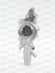 Open Parts Автомобилна водна помпа за Mercedes-Benz Vito