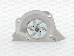 Open Parts Автомобилна водна помпа за Citroen C4 Grand Picasso Open Parts Автомобилна водна помпа за Citroen C4 Grand Picasso