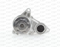 Open Parts Автомобилна водна помпа за Hyundai i10