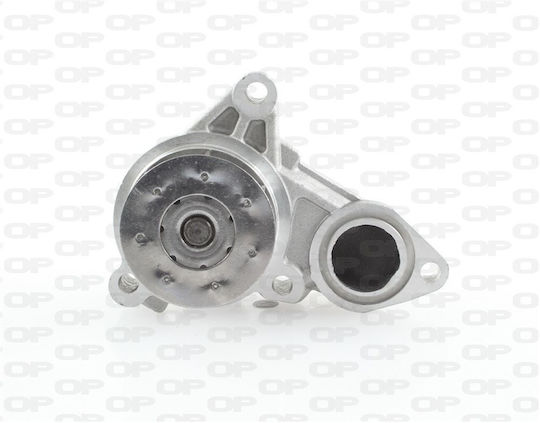 Open Parts Автомобилна водна помпа за Hyundai i10