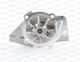 Open Parts Автомобилна водна помпа за Fiat Ducato Citroen Berlingo / Jumper