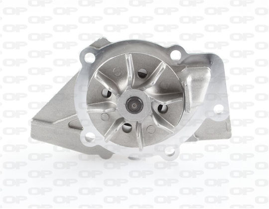 Open Parts Автомобилна водна помпа за Fiat Ducato Citroen Berlingo / Jumper