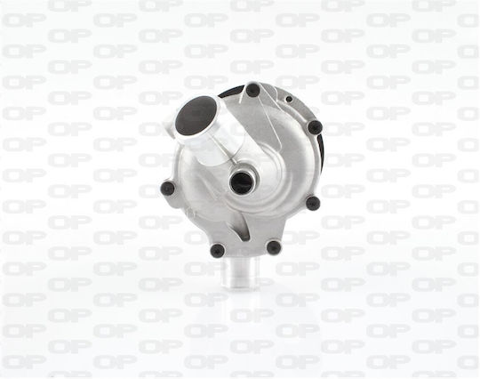 Open Parts Αντλία Νερού Αυτοκινήτου για Kia Mini