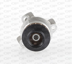 Open Parts Автомобилна водна помпа за Opel Виваро