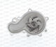 Open Parts Αντλία Νερού Αυτοκινήτου για Chrysler Sebring