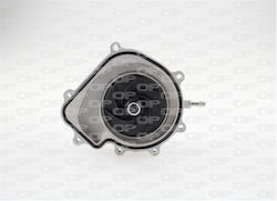 Open Parts Автомобилна водна помпа за Mercedes-Benz Vito