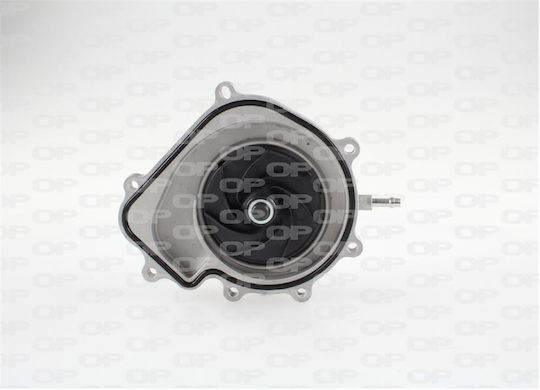 Open Parts Автомобилна водна помпа за Mercedes-Benz Vito