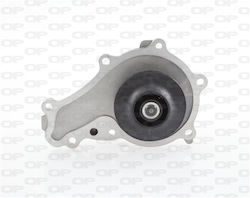 Open Parts Αντλία Νερού Αυτοκινήτου για Citroen C2 Ford Fiesta Open Parts Αντλία Νερού Αυτοκινήτου για Citroen C2 Ford Fiesta
