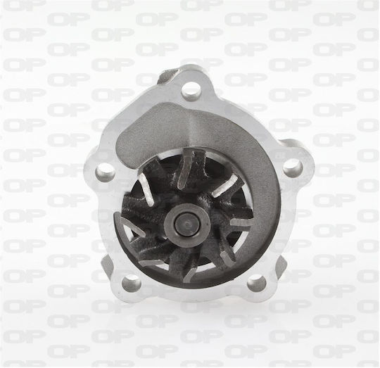 Open Parts Αντλία Νερού Αυτοκινήτου για Fiat Sedici